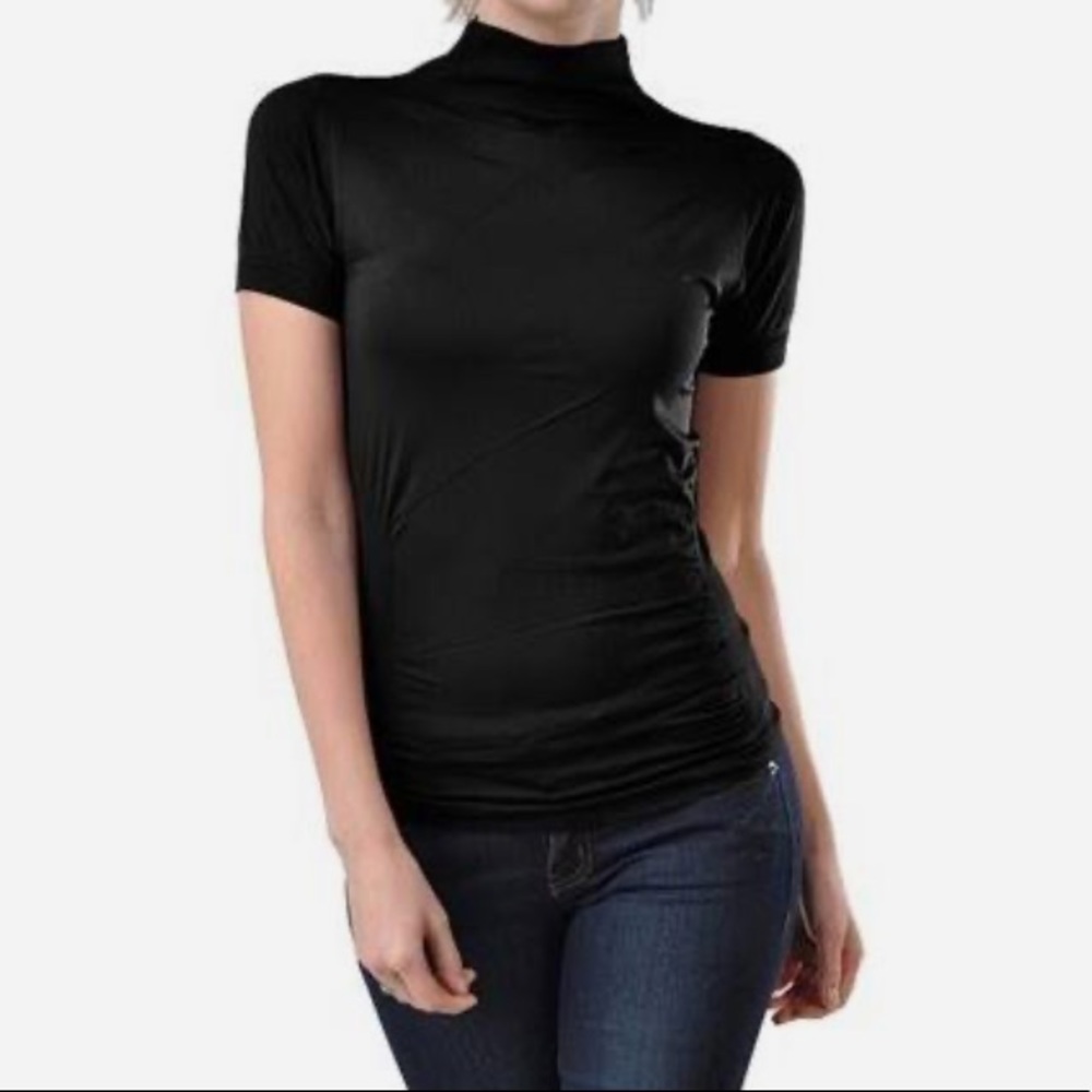 Lee Jeans Lightweight Tee